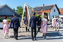 Foto Laudi_FFW_Wallerfing-178